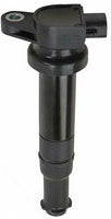 6 x Ignition Coil 27301-3E400 Fits: Entourage Santa Fe Magentis Optima Rondo
