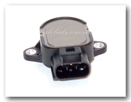 GT7610-362/1 Throttle Position Sensor (TPS) Fits:Chevrolet Pontiac Suzuki Toyota