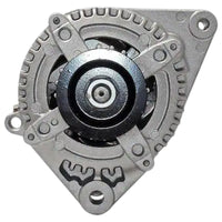 11032A OEM Reman Carquest Alternator 130 Am For RX300 Highlander Sienna V6 3.3L