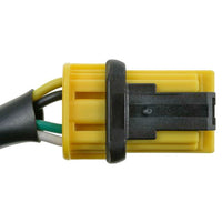 Spiral Cable Clock Spring Fit Honda Civic , CR-Z , Pilot , Ridgline All Engines