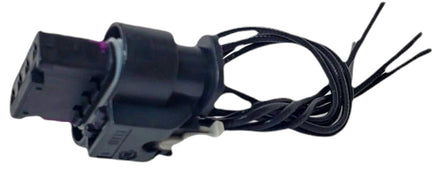 Mass Air Flow Sensor Connector Fits Gladiator  Wrangler Ram 1500 V6 3.0L Diesel