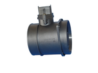 Mass Air Flow Meter Sensor For Cadillac CTS Saturn VUE Volvo  C30 70 S40 60 80 &