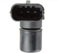 PC908 Camshaft position Sensor With Connector Fits: GM Vehicles Saab 2010-2020