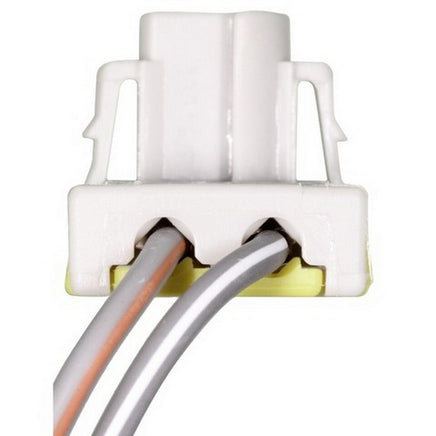 Clockspring Spiral Cable Fits Ford Explorer  Mercury Mountaineer 2006-2010