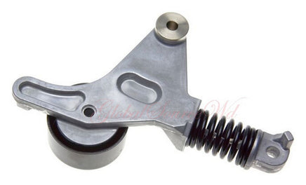 BT424 Belt Tensioner Compatible With Toyota Camry 2007-2009 2.4L 4 Cyl GAS