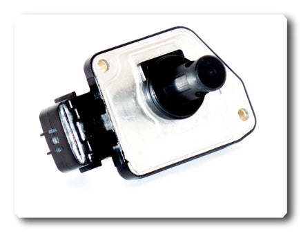 MAS4514/2 Mass Air Flow Meter Sensor Fits: Nissan Camions 2005-2008 I4 2.4L