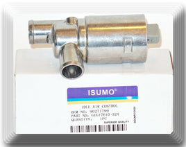 90271799 Idle Air Control Valve Fits:  Fiat  Peugeot  Saab & Volvo 1985-2000