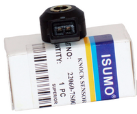 Knock Sensor For Infiniti 1990-2002 1993-1998 Mercury Nissan 1987-2001