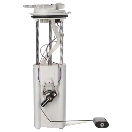 Sparta SP41M . PN3059  Fuel Pump, Sender, Float, Strainer and Reservoir