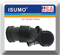 Air Intake Hose,toTurbocharger Fits118i L.3 1.5 120i 320i L6 2.0 Turbo Gas 13-18