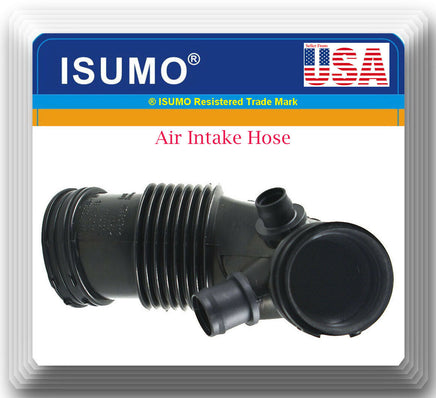 Air Intake Hose,toTurbocharger Fits118i L.3 1.5 120i 320i L6 2.0 Turbo Gas 13-18