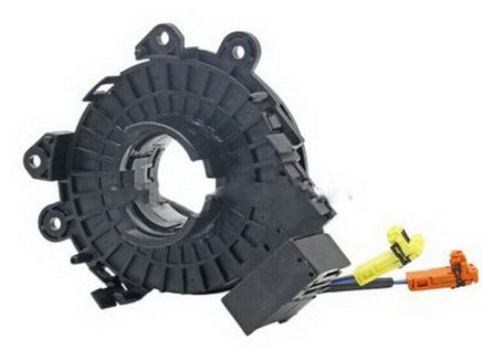 Clockspring Spiral Cable Fits Nissan Cube 2009-2011 W/O Heated Steering Wheel