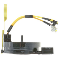 Clock Spring Fits Flex 2010-2012 Mustang 2011-2014 Taurus 2010-2012  MKT 10-12