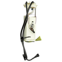 PN4011 Sparta Fuel Pump & Housing Assembly For Ford Explorer Mercury Mountaineer