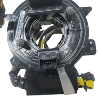 83196-FG020 Clockspring  Fits Subaru Forester 2009-2013 Impreza 2008-2011