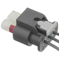 Connector of Crankshaft Position Sensor Fits BMW 2012-2020