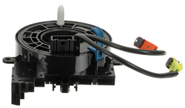 Clockspring Spiral Cable Fits Nissan Kicks S, SR, SV  W/O Heated Steering Wheel