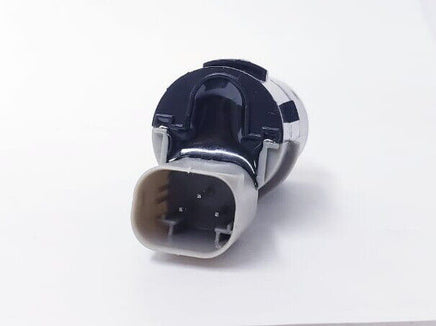 Park Assist Sensor Fits:BMW 525I 525XI 530I 530XI 545I 550I 745I 745LI M5 X3 X5 