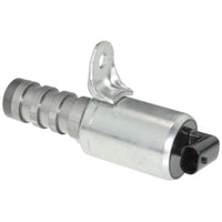 Variable Valve Timing Solenoid  & Connector Fits Ford Lincoln 2012-2024