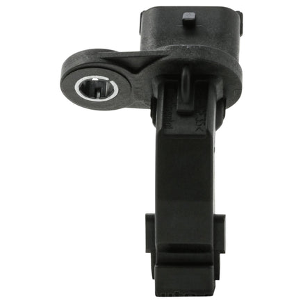 Crankshaft Position Sensor Fits Infiniti Mercedes Benz 2014-2020 Turbo L4 2.0L