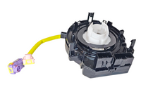 Clockspring Spiral Cable Fits Kia Soul 2020-2024 Without Heated Steering Wheel