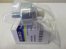  KNOCK SENSOR FIT:BUICK CADILLAC CHEVROLET GMC HUMMER PONTIAC 12589867 SU1282