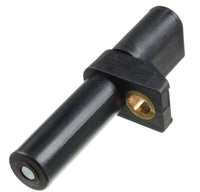 Crankshaft Position Sensor & Connector Fits Chrysler Dodge Jeep Mercedes