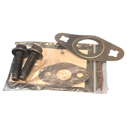 EGR1602  EGC1026 EGV843  EGR Valve 05 06 07 08 09 10 3.5 Dodge Chrysler EGC1026
