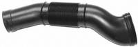 Air Inlet Intake Hose Right Fits Mercedes Benz W215 W220 V8 5.0L 5.5L 2000-2006