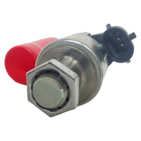 IPR Fuel Pressure Regulator Fits Ford V8 7.3L  E F Ecolnine &