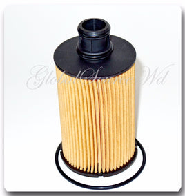 Engine Oil Filter CH10992 Fits: Jaguar Land Rover Range Rover 2010-2025