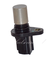 Pair of 2 Camshaft Postion Sensor Fits:OEM# 90919-05024 Prizm Lexus Scion Toyota