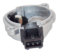 058905161  Camshaft Position Sensor (CMP) Fits: AUDI - VOLKSWAGEN  VW