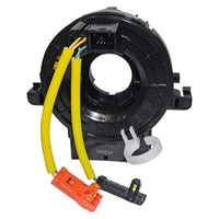 Spiral Cable Fits Mitsubishi Outlander PHEV Eclipse Cross W/Heated Stee