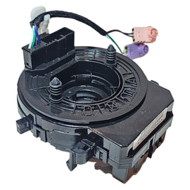 Clockspring Spiral Cable Fits Kia Telluride 2020-2024 W/O Heated Steering Wheel