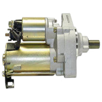Carquest 17728S Reman Starter Motor 1.6 KW For Acura Honda 1997-2008