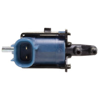 Canister Purge Solenoid & Connector Fits  Toyota 1995-2000 Lexus ES300 GS300