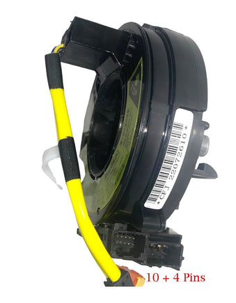 Clockspring Spira Cable  Fits: Lexus LS430  2002-2006