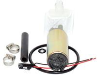 23221-0D010 Electric Fuel Pump Fits: Chevrolet Geo Lexus Pontiac Scion Toyota