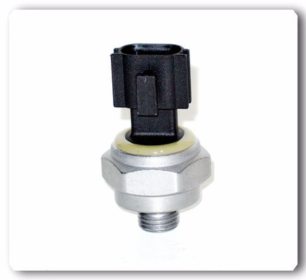 GT7610-184 Power Steering Pressure Sensor With Connector Fits: Infiniti & Nissan