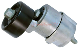 OE Spec 25281-25000 Drive Belt Tensioner Assembly Fits:Hyundai & KIa 2.0L 2.4L  