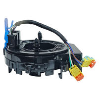 93490-C2320 Clock Spring  Fit Hyundai Sonata Gas & Hybrid 2015-2017 W/ Heated