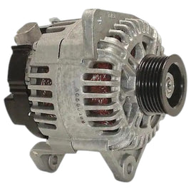 11017A OEM Reman Carquest Alternator 110 Amps For Nissan Maxima 2004-2007