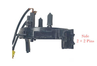 Clockspring Spiral Cable Fits Land Rover LR2 2008-2010
