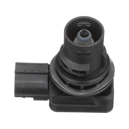 Fuel Tank Pressure Sensor,Map Sensor Fits: Ford Lincoln Mercury 1996-2010