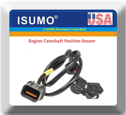 OE Spec MD320622 Camshaft Position Sensor Fits: Mitsubishi Montero Montero Sport