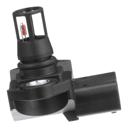 Manifold Pressure (MAP) Sensor  Connector for Lexus 2011-2023 Toyota 2010-2019