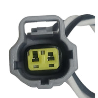 Connector of Coolant Temperature Sensor TS645 Fits:Volvo S80 V70 XC60 XC70 XC90