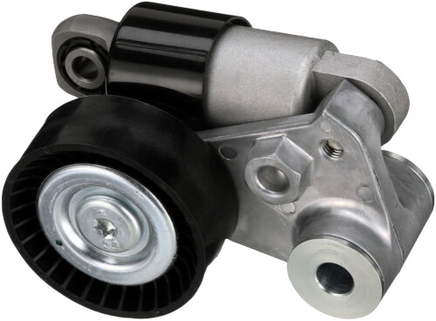 25281-3C100 Belt Tensioner Assembly Fits: Kia 2006-2022 V6  3.3L 3.5L 3.8L