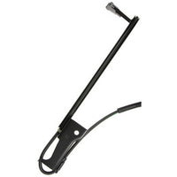2 ABS Wheel Speed Sensor Front Left & Right Fits:lexus RX300 99-03